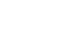 Movies
