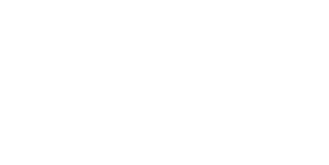 Plush